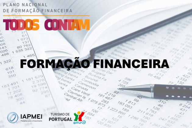 A importância da contabilidade 