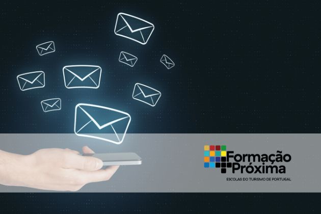 Email Marketing e CRM