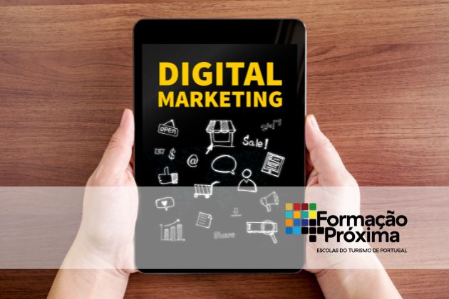 Introduo ao Marketing Digital