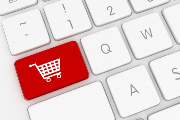bannerEcommerce