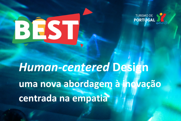 Human-centered Design