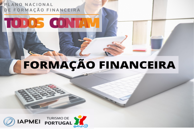 A contabilidade analítica