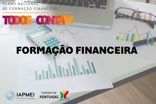 A contabilidade analítica 
