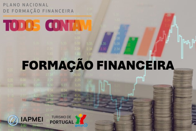 EURIBOR e o Mercado Interbancário
