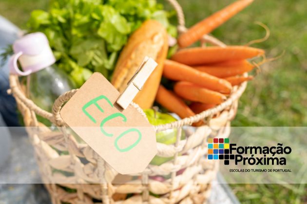 Produtos Alimentares