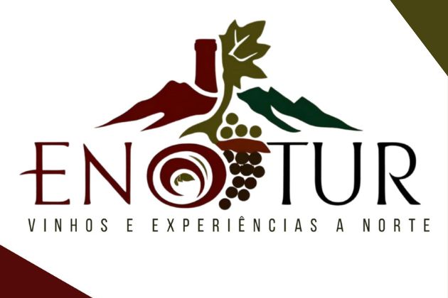 Inicia��o � Prova do Vinho