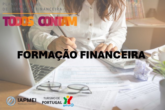 Plano de Negócios como ferramenta de gestão