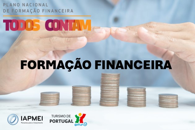 Seguros que protegem o seu negcio