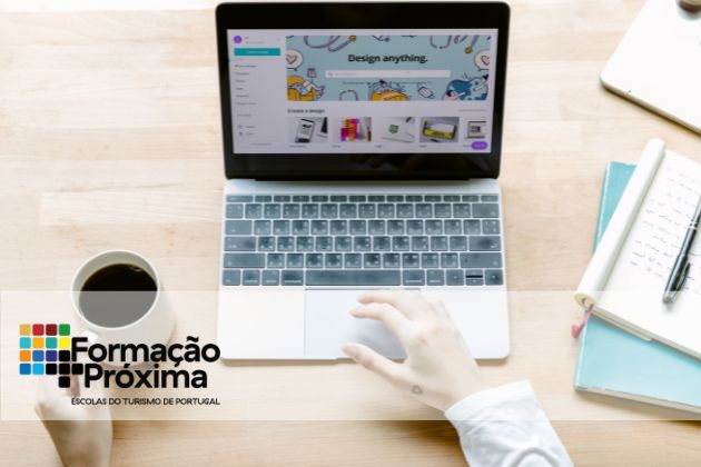 Ferramentas Digitais, Motivação de Equipas e Fidelização do Cliente