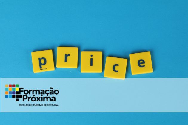 Definio de Preo e Clculo de Margens
