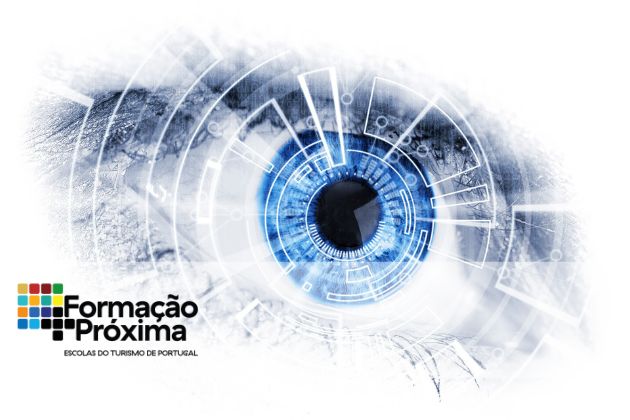 A Inteligência Artificial ao Serviço do Negócio