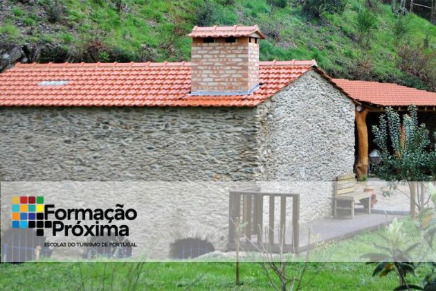 Caminhadas Fotográficas