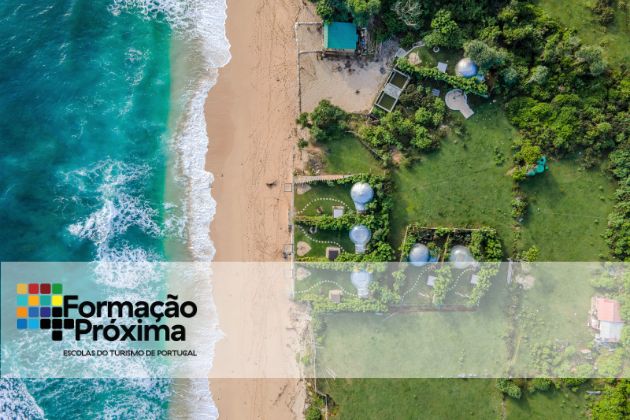Ferramentasde Sustentabilidade ao Servio do Negcio