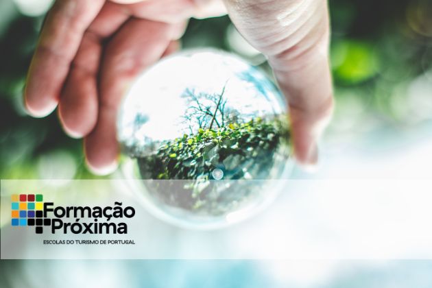 Boas Prticas de Economia Circular e TurismoSustentvel 