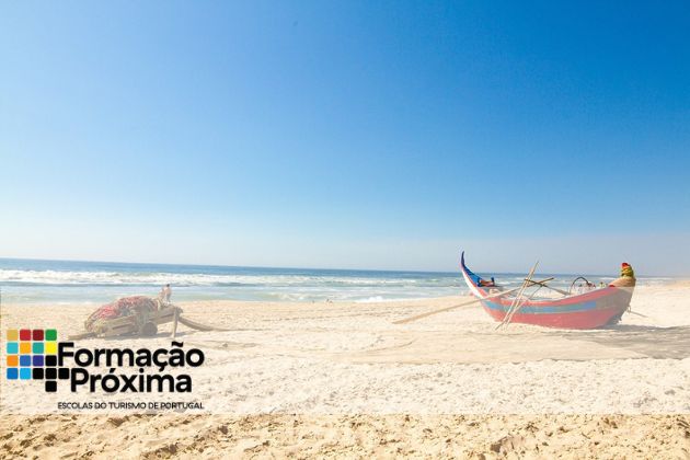 Caminhada Fotogrfica
