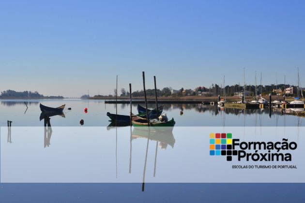 Caminhada Fotogrfica