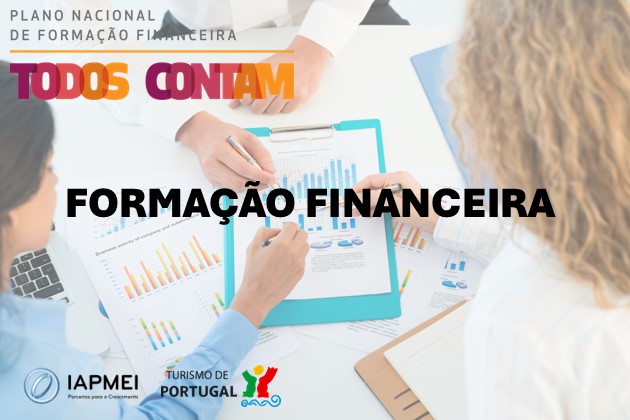 O equil�brio financeiro do seu neg�cio