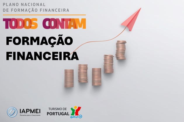 Crescimento real do seu neg�cio