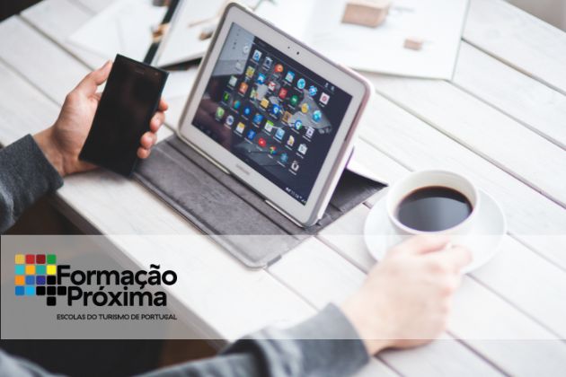 Acessibilidade Digital na Prática