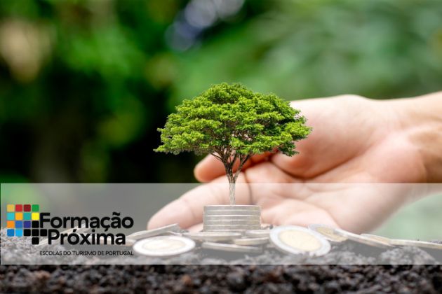 Prticas sustentveis para empresas tursticas