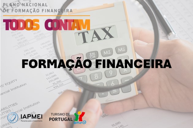 IRS para empres�rios e profissionais