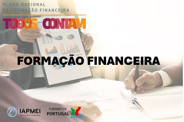 Como controlar custos