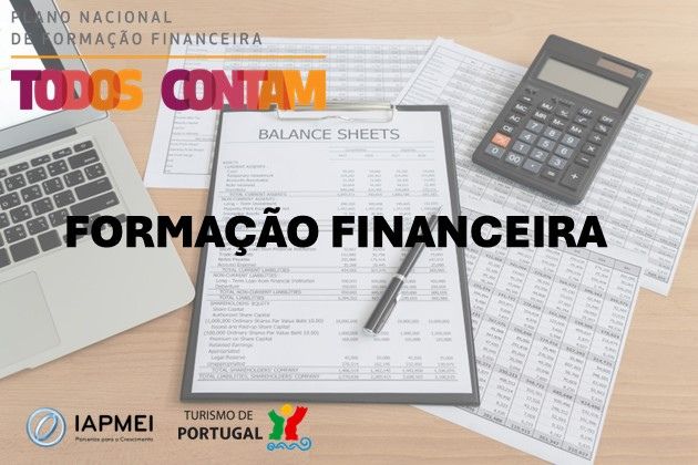 Plano de negcios