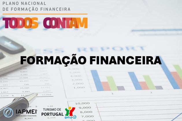 Como avaliar o desempenho da minha empresa