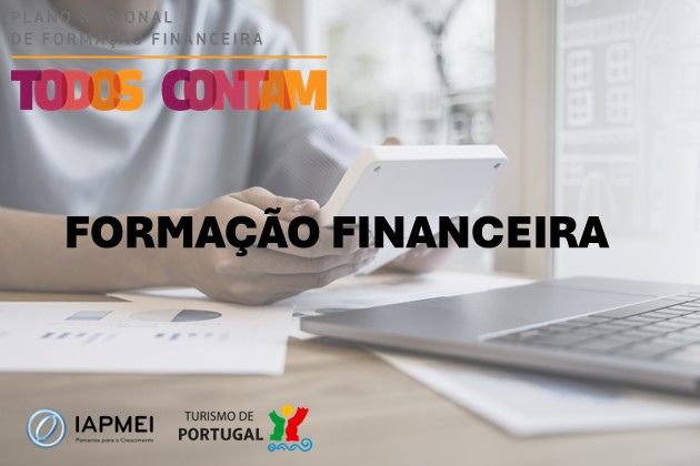 Prevenir dificuldades e evitar o PER