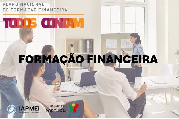 Plano de neg�cios I