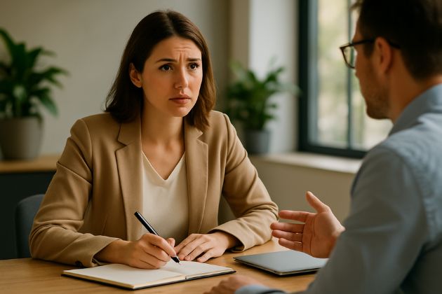 Gest�o de reclama��es