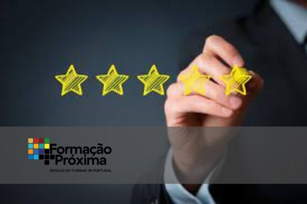 Atendimento de Excelência e Gestão de Reclamações