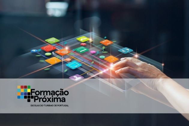 Ferramentas Digitais - Internet e Email