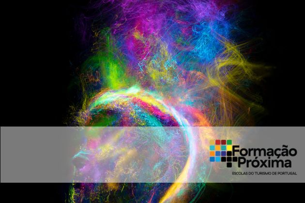 Liderar com Eneagrama