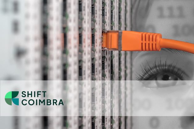 A Intelig�ncia Artificial ao servi�o do neg�cio