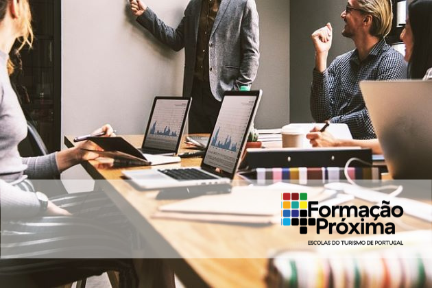 Upselling e Cross Selling