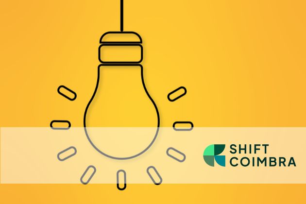  Como reinventar o seu neg�cio