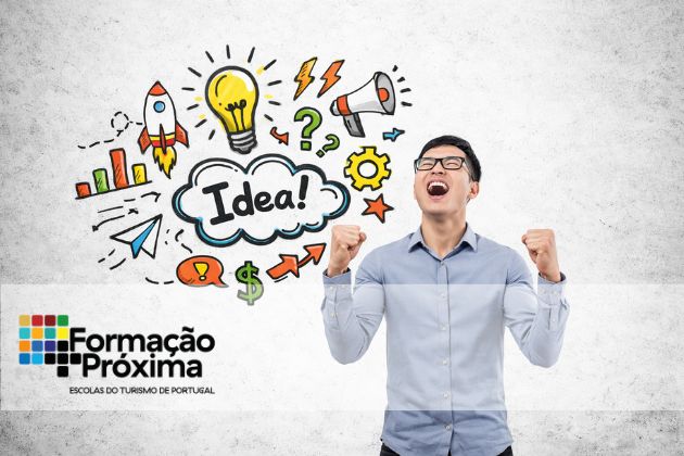 Lideran�a e Gest�o de Equipas