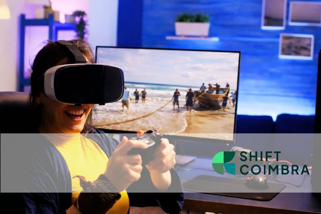 Digitaliza��o de Bens Culturais