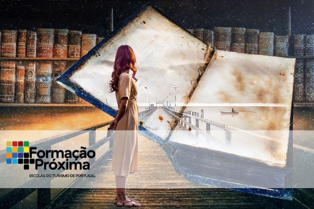 Storytelling Cultural