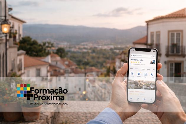 Promo��o Digital Simples