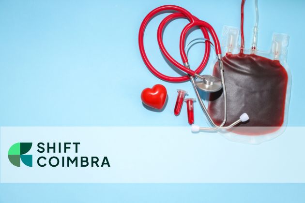 Primeiros Socorros e Suporte B�sico de Vida