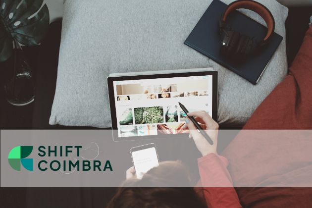 Ferramentas para cria��o de conte�dos digitais