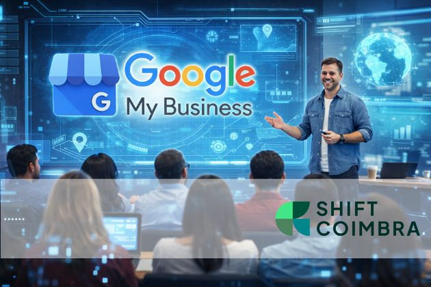 Google My Business