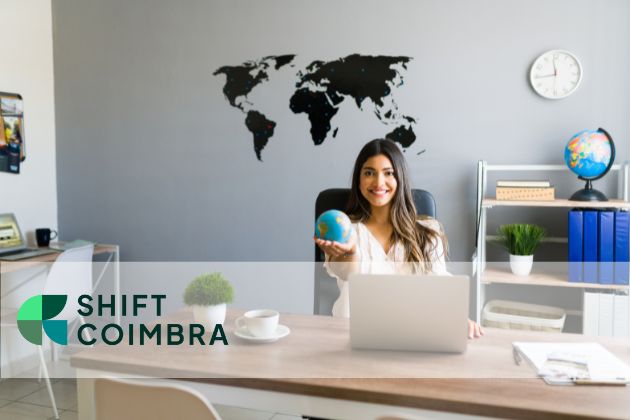 Unidades de Alojamento e Plataformas de Reservas