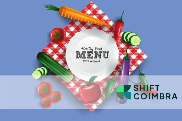 Engenharia de Menus e Otimiza��o de Recursos