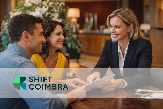 Atendimento de Excel�ncia