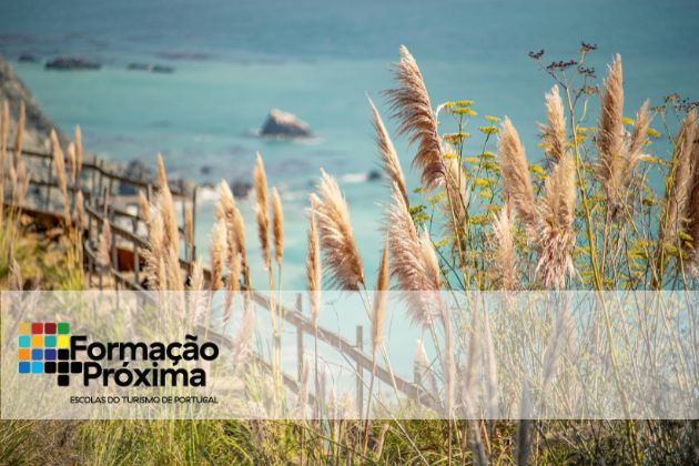 Identifica��o e Controlo de Plantas Invasoras