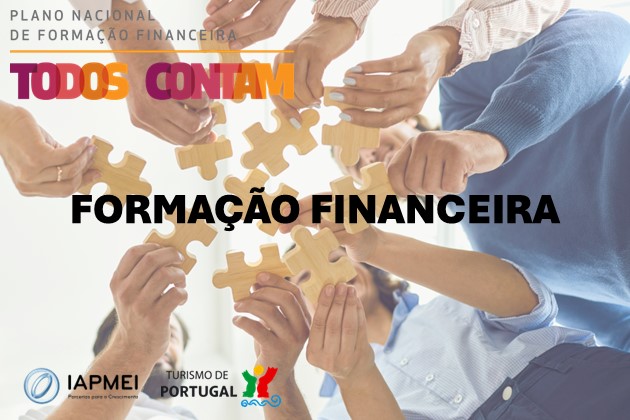 Criar uma empresa sem complica��es