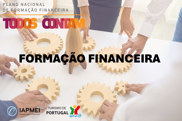 Contribui��es para a Seguran�a Social